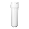 Filtro Aqualar Super AP230 Branco 3M