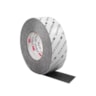 Fita Adesiva Antiderrapante 3M Safety-Walk 50mm x 5m Cinza