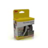 Fita Adesiva Antiderrapante 3M Safety-Walk 50mm x 5m Cinza