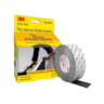 Fita Adesiva Antiderrapante 3M Safety-Walk 50mm x 5m Cinza