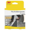 Fita Adesiva Antiderrapante 3M Safety-Walk 50mm x 5m Cinza