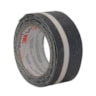 Fita Adesiva Antiderrapante 3M Safety-Walk 50mm x 5m Neon