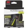 Fita Adesiva Antiderrapante 3M Safety-Walk 50mm x 5m Neon
