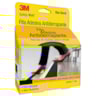 Fita Adesiva Antiderrapante 3M Safety-Walk 50mm x 5m Preta