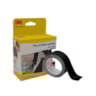 Fita Adesiva Antiderrapante 3M Safety-Walk 50mm x 5m Preta