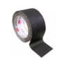 Fita Adesiva Antiderrapante 3M Safety-Walk 50mm x 5m Preta