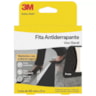 Fita Adesiva Antiderrapante 3M Safety-Walk 50mm x 5m Preta