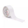 Fita Adesiva Antiderrapante 3M Safety-Walk 50mm x 5m Transparente