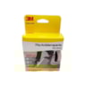 Fita Adesiva Antiderrapante 3M Safety-Walk 50mm x 5m Transparente