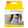 Fita Adesiva Antiderrapante 3M Safety-Walk 50mm x 5m Transparente