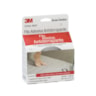 Fita Adesiva Antiderrapante para Banheiros 3M Safety-Walk 50mm x 5m Transparente