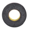 Fita de Autofusão 23 Profissional 19mm x 2m Scotch 3M