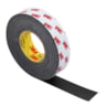 Fita de Autofusão 23 Profissional 19mm x 2m Scotch 3M