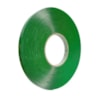 Fita Dupla Face 3M VHB Adesivo Transferível 19mm x 20m 