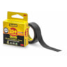 Fita Isolante 33+ Profissional 19mm x 5m Scotch 3M
