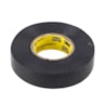 Fita Isolante 3M Scotch 33+ 19mmx20m (Caixa c/12 Rolos) - 3M  