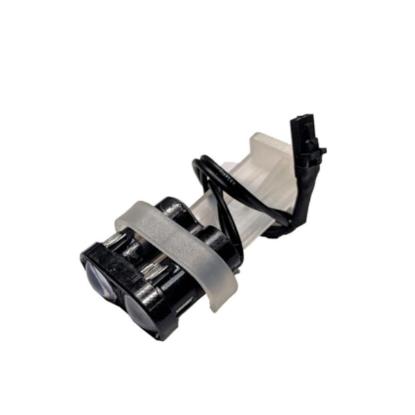 Fotocélula para Torneira de Parede Elétrica Vision 4135 Fabrimar