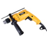 Furadeira com Impacto 1/2" FIV 550 Vonder