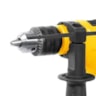 Furadeira com Impacto 1/2" FIV 550 Vonder
