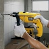 Furadeira com Impacto 1/2" FIV 550 Vonder