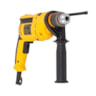 Furadeira de Impacto 127V 1/2 13mm Dewalt DWD502