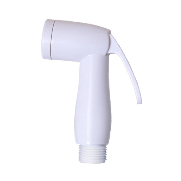 Gatilho Para Ducha Higiênica ABS Branca 3038 Civitt