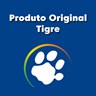 Grelha de Piso 20x50cm Cinza Pedestre Tigre