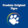 Grelha Para Calha de Piso Tigre 13x50 Cinza