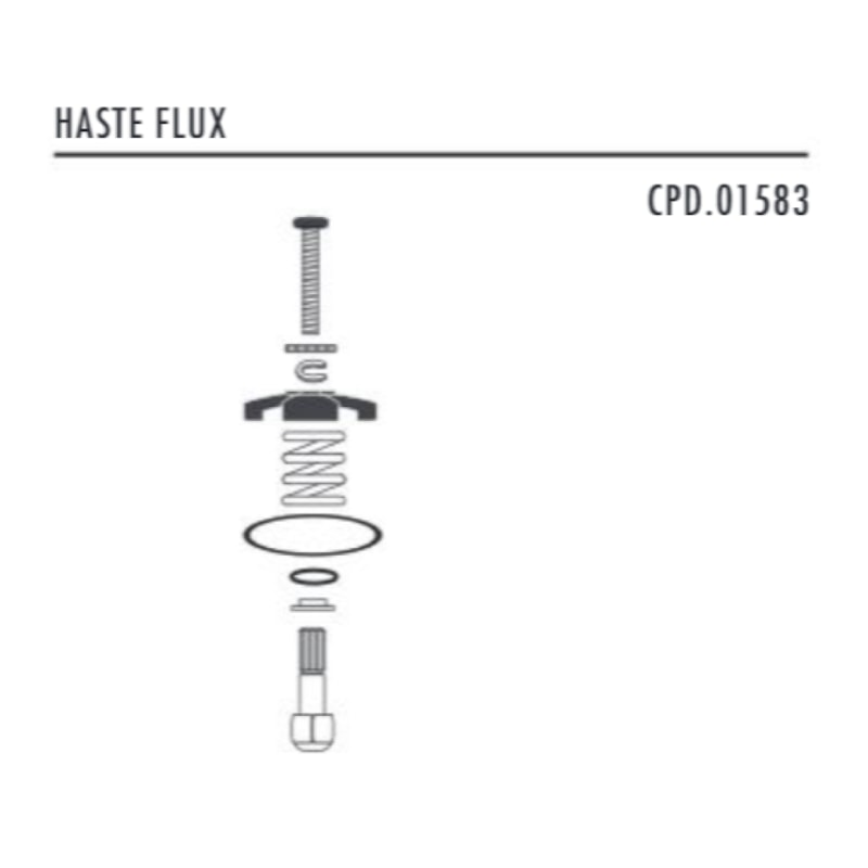 haste-para-v-lvula-de-descarga-flux-1583-fabrimar-tem-na-trena