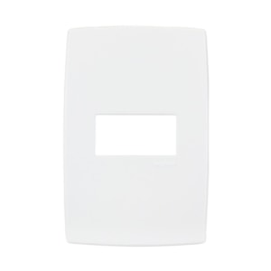 Interruptor Paralelo Horizontal Completo Pial Plus Legrand 611111 Interruptor Paralelo Horizontal Completo Pial Plus Legrand 611111