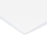 Interruptor Simples 10A Horizontal Branco 4x2 Pial Plus Legrand