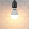 Kit 10 Lâmpadas 12W Superled Bivolt 6500K Ourolux