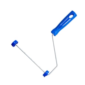Kit de Pintura Econômico 3 Peças 1541 Tigre
