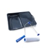 Kit de Pintura Econômico 3 Peças 1541 Tigre