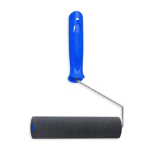 Kit de Pintura Pratic 5 Peças 1540 Tigre