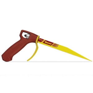 Lâminas Sabre para Serrote Starrett 2 Peças BT91014DT-2