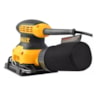 Lixadeira Orbital 127V 1/4 Dewalt DWE6411