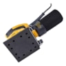 Lixadeira Orbital 127V 1/4 Dewalt DWE6411