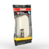 Luminaria Tartaruga Branca 5w 3.0k Ip65 Bivolt Avant