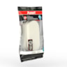 Luminaria Tartaruga Branca 5w 6500k Ip65 Bivolt Avant