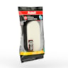 Luminaria Tartaruga Preta 5w 3.0k Ip65 Bivolt Avant