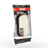 Luminaria Tartaruga Preta 5w 6500k Ip65 Bivolt Avant
