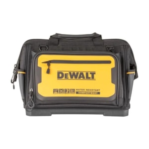 Mala de Ferramentas Dewalt 37 Compartimentos DWST82928-LA