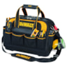 Mala de Ferramentas Dewalt 37 Compartimentos DWST82928-LA