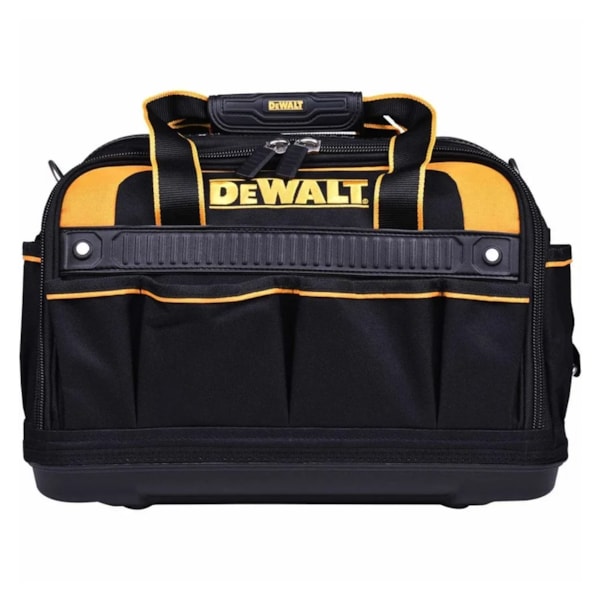 Mala de Ferramentas Dewalt 37 Compartimentos DWST82928-LA