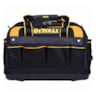 Mala de Ferramentas Dewalt 37 Compartimentos DWST82928-LA