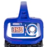 Máquina Inversora de Solda Touch 150BV 140A Bivolt Boxer 