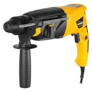 Martelete Perfurador/Rompedor MPV 853 Vonder