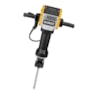 Martelo Demolidor Eletropneumático 220V Encaixe Hexagonal 1-1/8'' 28 mm 2100W Dewalt D25980-B2