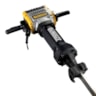 Martelo Demolidor Eletropneumático 220V Encaixe Hexagonal 1-1/8'' 28 mm 2100W Dewalt D25980-B2